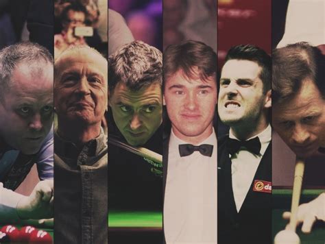 best ever snooker player|top 10 snooker players.